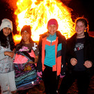 BU 4a Lochau Funken B__UMLE am See SYMBOLFOTO Terminank__ndigung 2025.JPG