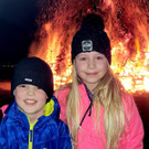 BU 4b Lochau Funken B__UMLE am See SYMBOLFOTO Terminank__ndigung 2025.jpg