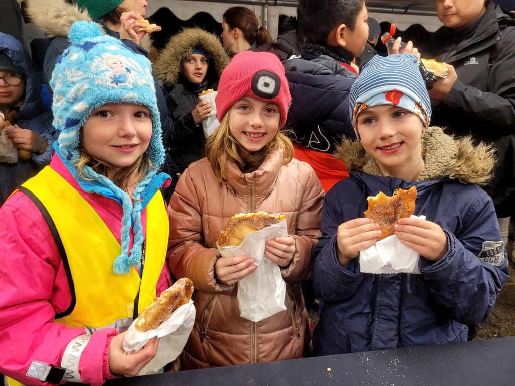 BU 5b Funken B__UMLE AM SEE D FUNKENBEWIRTUNG 2025.jpg