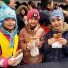 BU 5b Funken B__UMLE AM SEE D FUNKENBEWIRTUNG 2025.jpg