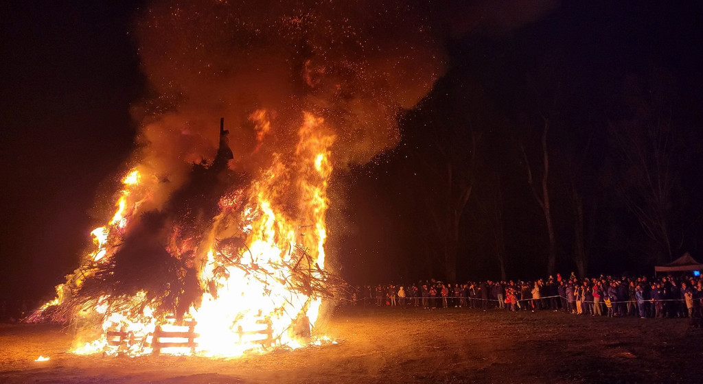 BU 1b Funken B__UMLE AM SEE  _2_.jpg