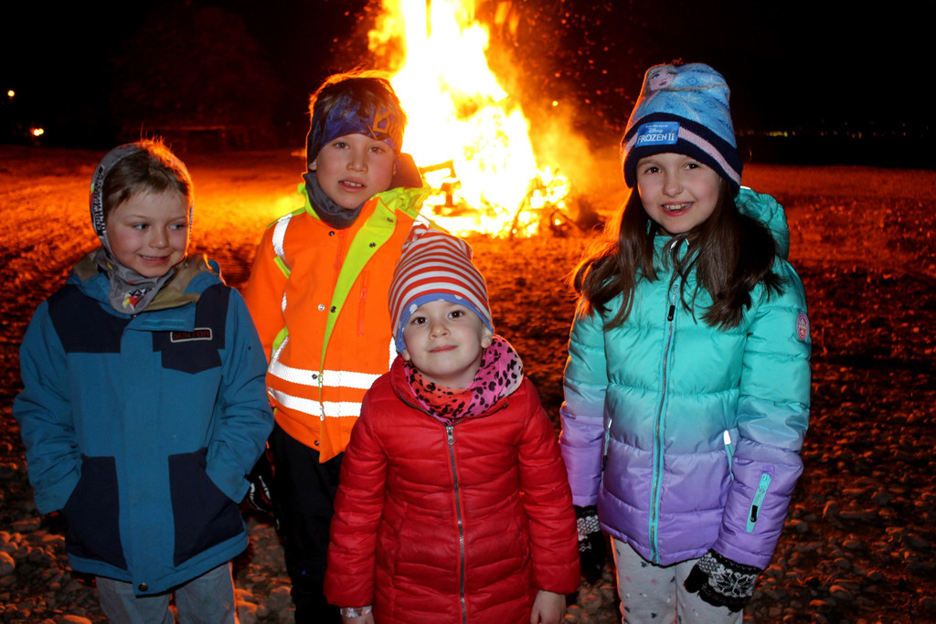 BU 4c Lochau Funken B__UMLE am See SYMBOLFOTO Terminank__ndigung 2025 _5_.JPG