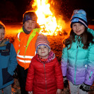 BU 4c Lochau Funken B__UMLE am See SYMBOLFOTO Terminank__ndigung 2025 _5_.JPG