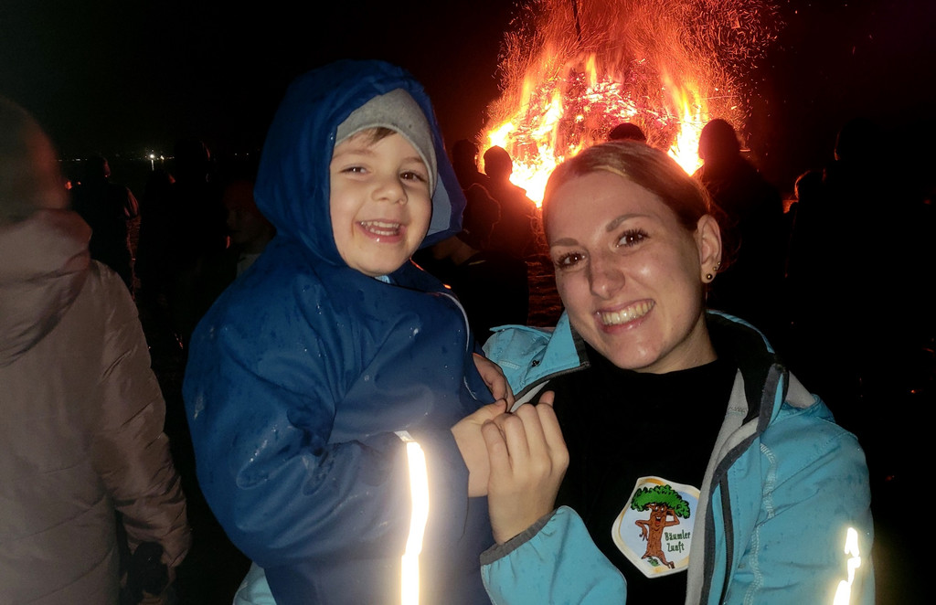 BU 4d Funken B__UMLE AM SEE E FUNKENBESUCHER 2025.jpg