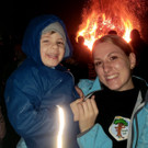 BU 4d Funken B__UMLE AM SEE E FUNKENBESUCHER 2025.jpg