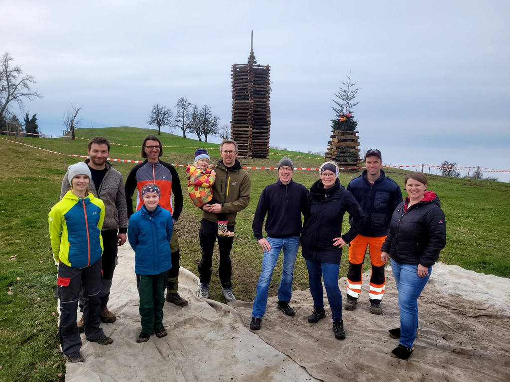 BU 8c Funken BERG am Buchenberg TEAM 2025.jpg