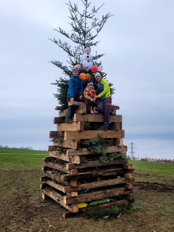 BU 7a Funken BERG am Buchenberg 2025 _1_.jpg