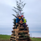 BU 7a Funken BERG am Buchenberg 2025 _1_.jpg