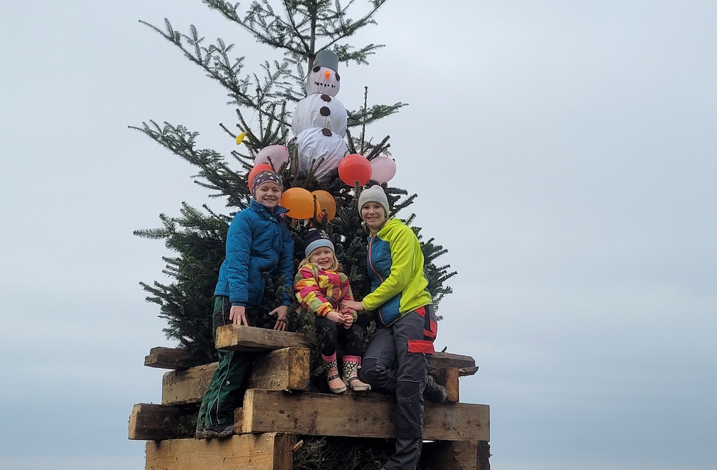 BU 7b Funken BERG am Buchenberg 2025 _2_.jpg