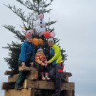 BU 7b Funken BERG am Buchenberg 2025 _2_.jpg