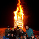 BU 8b Lochau Funken BERG TEAM 2025.JPG