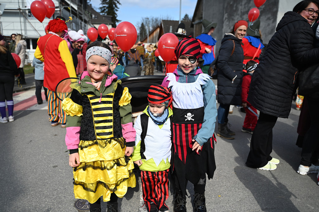piratenahoi.JPG