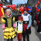 piratenahoi.JPG