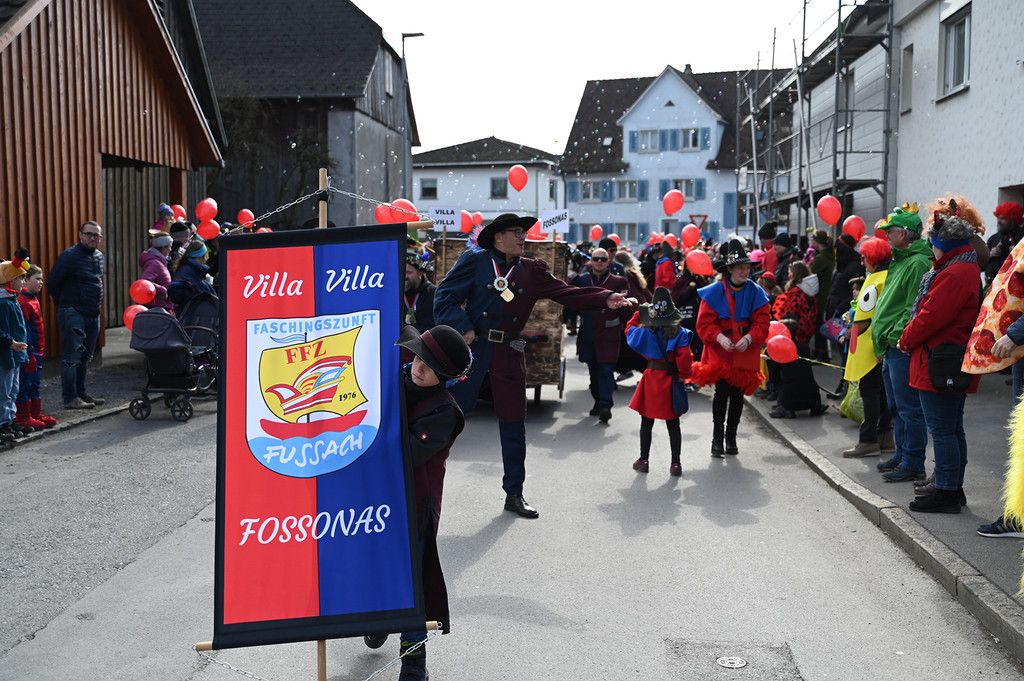 marschinsdorf.JPG