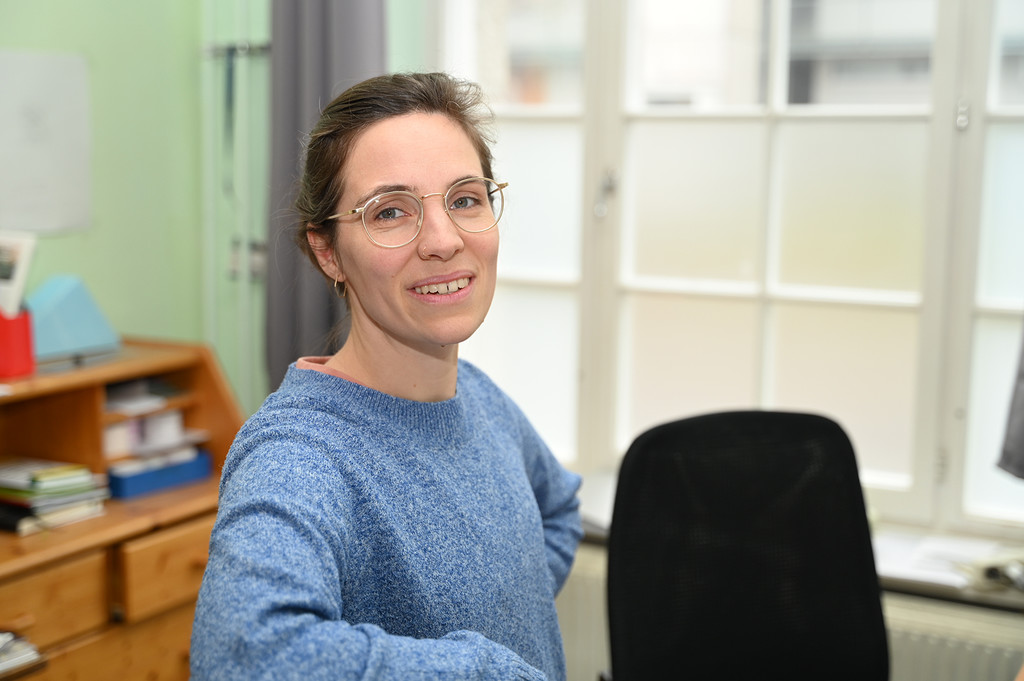 Lisa Weiss.jpg