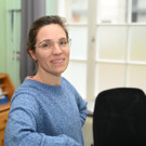 Frauenmonat Kammgarn