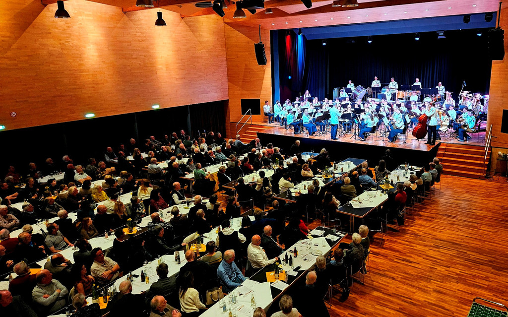 BU 7a Milit__rmusikfreunde KONZERT und JHV A Milit__rmusik 10-02-2025 _1_.jpg