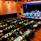 BU 7a Milit__rmusikfreunde KONZERT und JHV A Milit__rmusik 10-02-2025 _1_.jpg