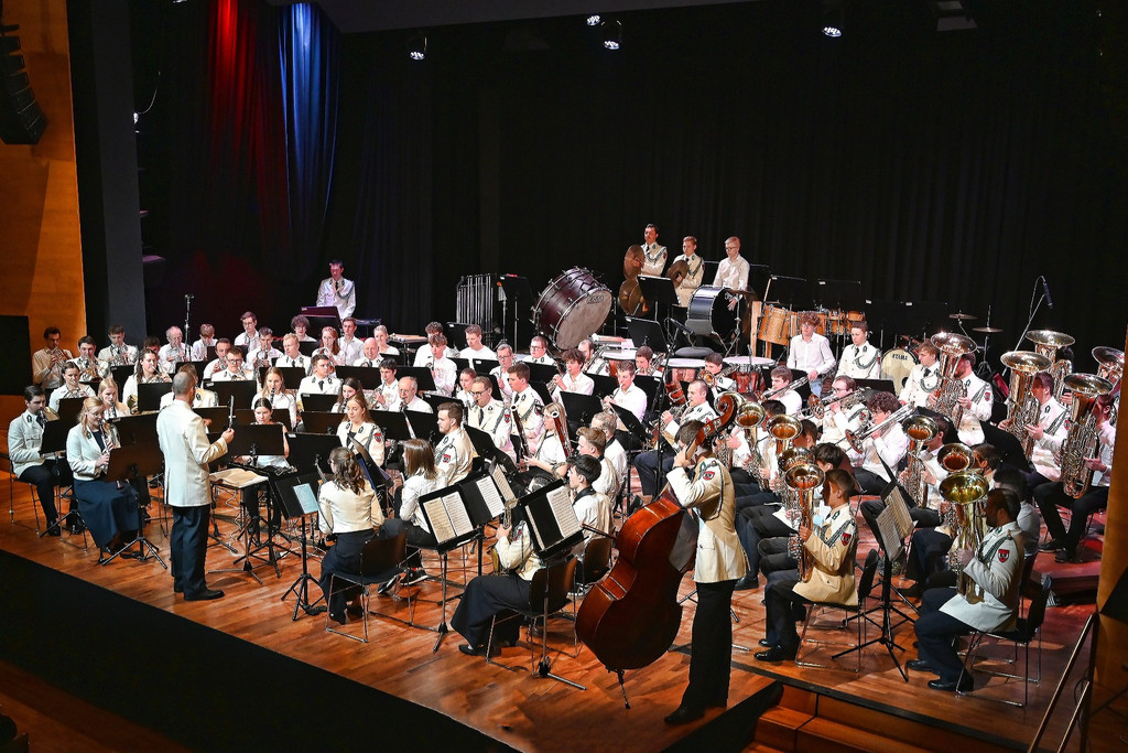 BU 1a Milit__rmusikfreunde KONZERT und JHV E PRESSE MIL Foto ORCHESTER 10-02-2025 _2_.jpg