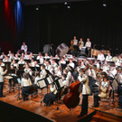 BU 1a Milit__rmusikfreunde KONZERT und JHV E PRESSE MIL Foto ORCHESTER 10-02-2025 _2_.jpg