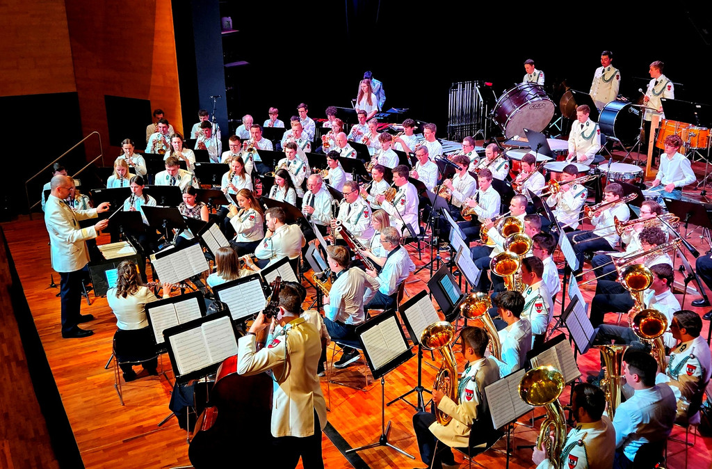 BU 2a Milit__rmusikfreunde KONZERT und JHV A Milit__rmusik 10-02-2025 _3_.jpg