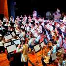 BU 2a Milit__rmusikfreunde KONZERT und JHV A Milit__rmusik 10-02-2025 _3_.jpg