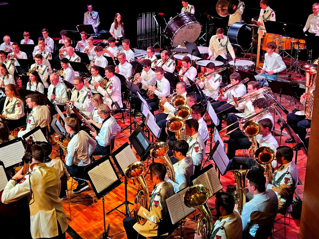 BU 2b Milit__rmusikfreunde KONZERT und JHV A Milit__rmusik 10-02-2025 _4_.jpg