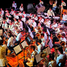 BU 2b Milit__rmusikfreunde KONZERT und JHV A Milit__rmusik 10-02-2025 _4_.jpg