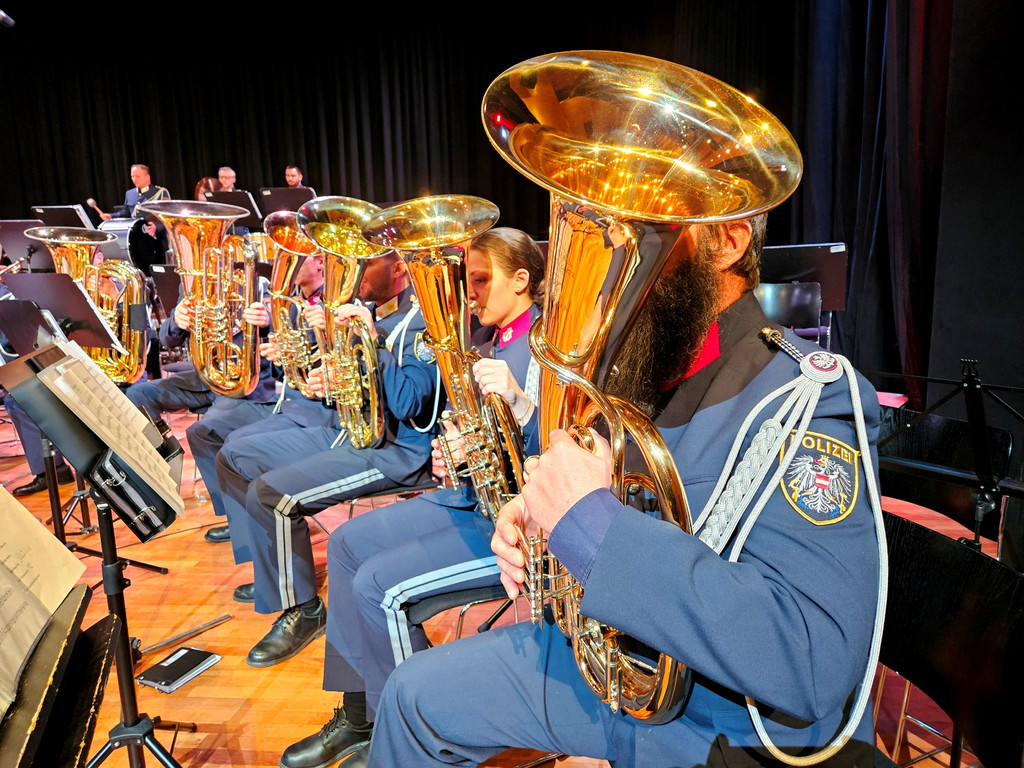 BU 4 Milit__rmusikfreunde KONZERT und JHV B Polizeimusik 10-02-2025 _2_.jpg