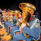 BU 4 Milit__rmusikfreunde KONZERT und JHV B Polizeimusik 10-02-2025 _2_.jpg