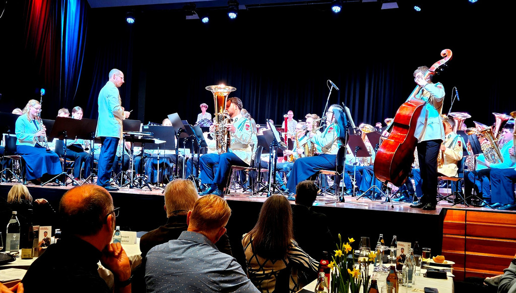 BU 6a Milit__rmusikfreunde KONZERT und JHV A Milit__rmusik 10-02-2025 _6_.jpg