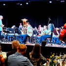 BU 6a Milit__rmusikfreunde KONZERT und JHV A Milit__rmusik 10-02-2025 _6_.jpg