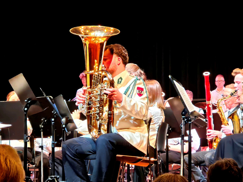 BU 6b Milit__rmusikfreunde KONZERT und JHV A Milit__rmusik 10-02-2025 _8_.jpg
