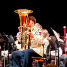 BU 6b Milit__rmusikfreunde KONZERT und JHV A Milit__rmusik 10-02-2025 _8_.jpg