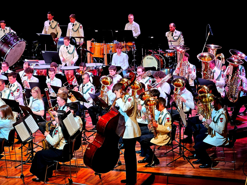 BU 7b Milit__rmusikfreunde KONZERT und JHV A Milit__rmusik 10-02-2025 _10_.jpg