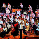 BU 7b Milit__rmusikfreunde KONZERT und JHV A Milit__rmusik 10-02-2025 _10_.jpg