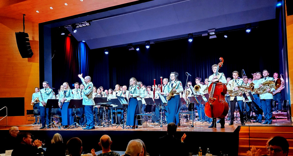 Milit__rmusikfreunde KONZERT und JHV A Milit__rmusik 10-02-2025 _12_.jpg