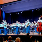 Milit__rmusikfreunde KONZERT und JHV A Milit__rmusik 10-02-2025 _12_.jpg