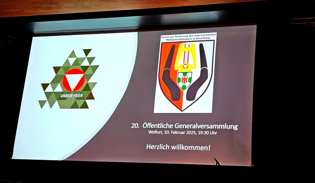 Milit__rmusikfreunde KONZERT und JHV C Jahreshauptversammlung 10-02-2025 _1_.jpg