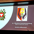 Milit__rmusikfreunde KONZERT und JHV C Jahreshauptversammlung 10-02-2025 _1_.jpg