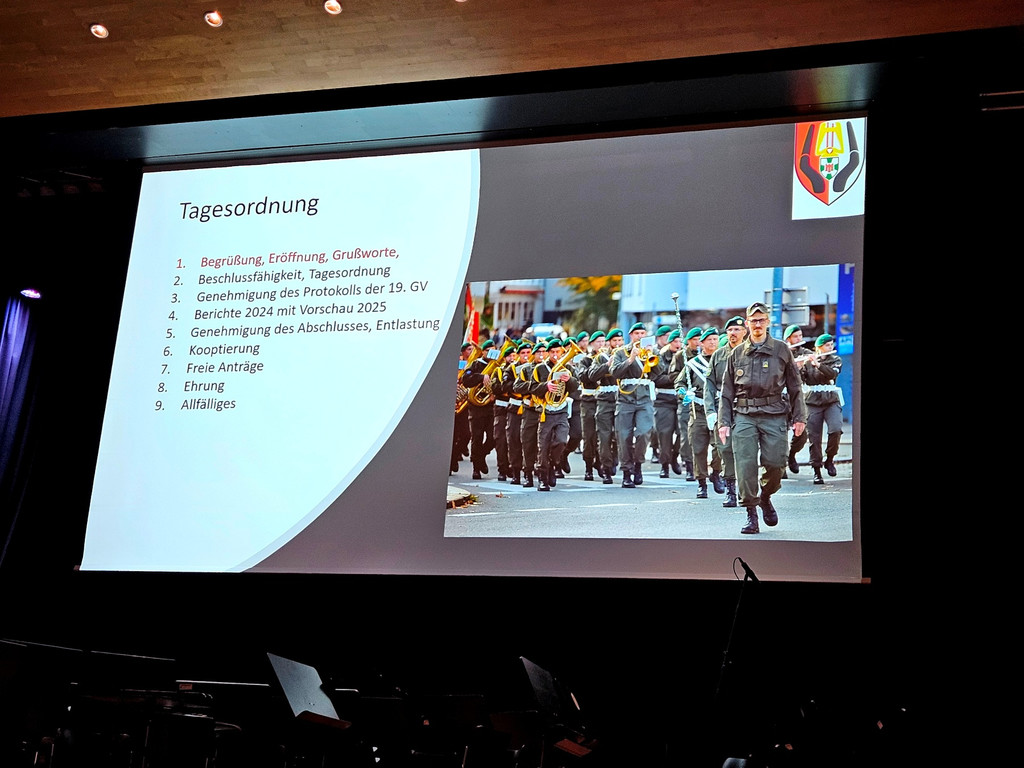 Milit__rmusikfreunde KONZERT und JHV C Jahreshauptversammlung 10-02-2025 _2_.jpg