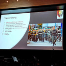 Milit__rmusikfreunde KONZERT und JHV C Jahreshauptversammlung 10-02-2025 _2_.jpg