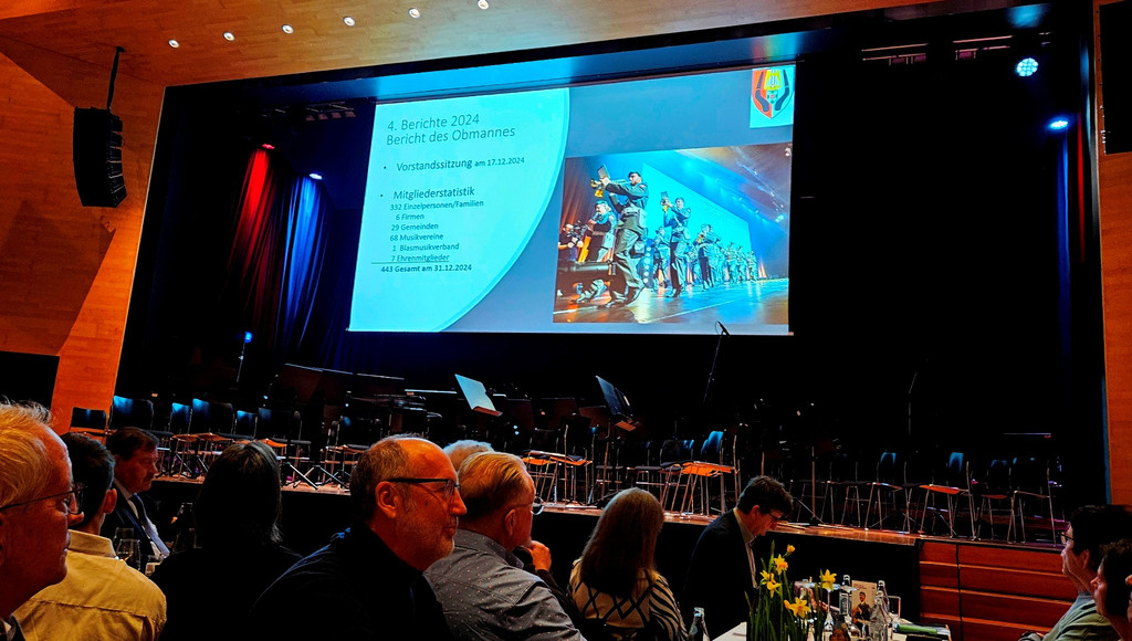 Milit__rmusikfreunde KONZERT und JHV C Jahreshauptversammlung 10-02-2025 _3_.jpg