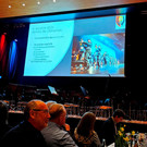 Milit__rmusikfreunde KONZERT und JHV C Jahreshauptversammlung 10-02-2025 _3_.jpg