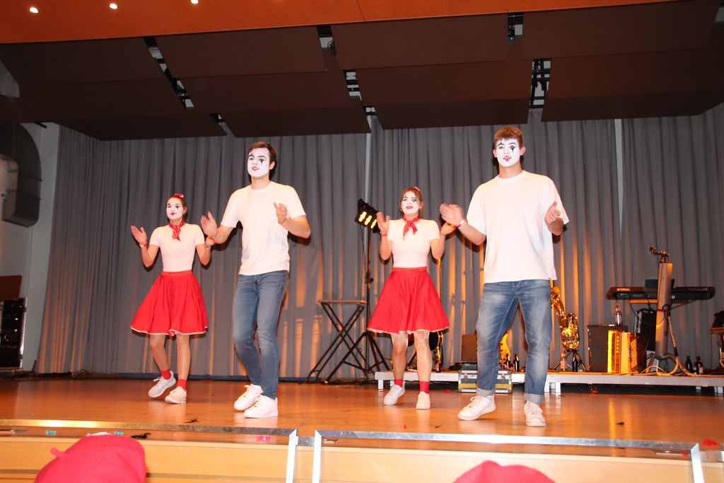 IMG_9533_jiw.jpg