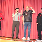 IMG_9537_jiw.jpg