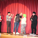 IMG_9540_jiw.jpg
