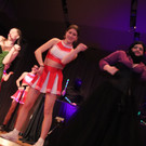 IMG_9551_jiw.jpg