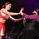 IMG_9554_jiw.jpg