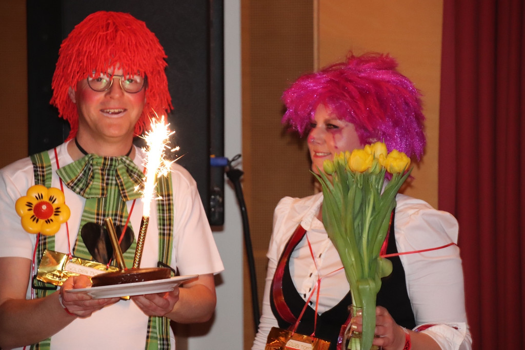 IMG_9575_jiw.jpg